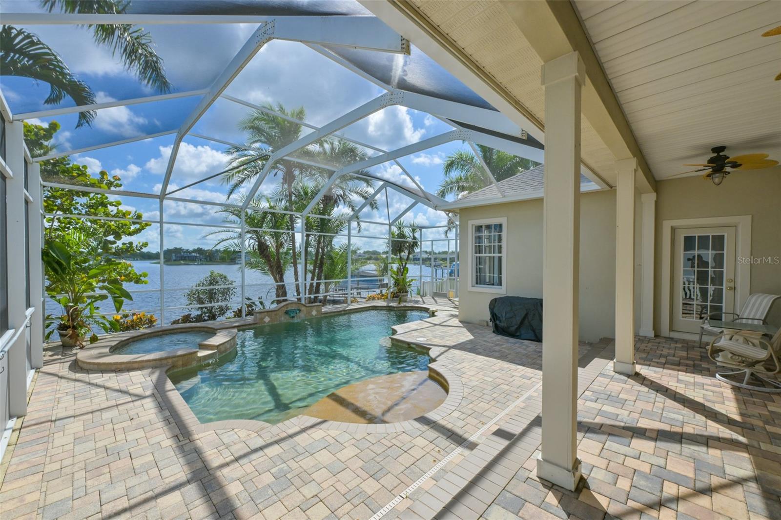 5229 BRIGHTON SHORE DR — photo 43