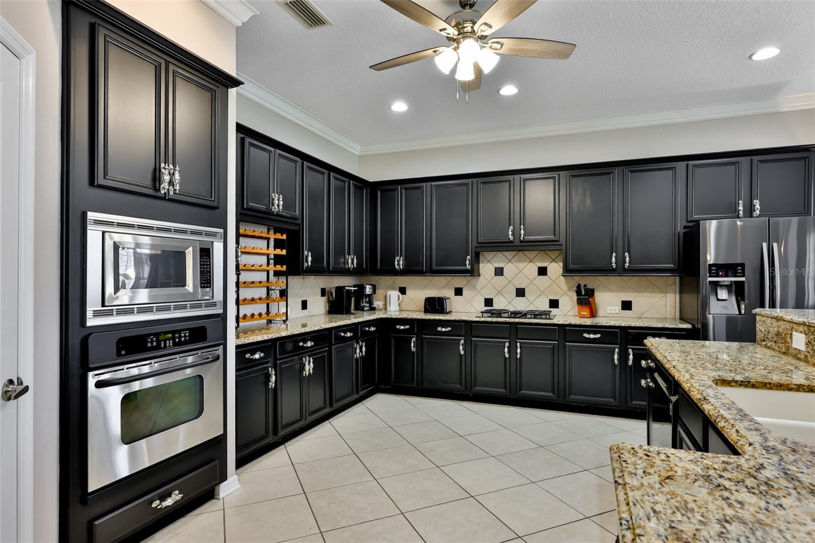 5229 BRIGHTON SHORE DR — photo 11