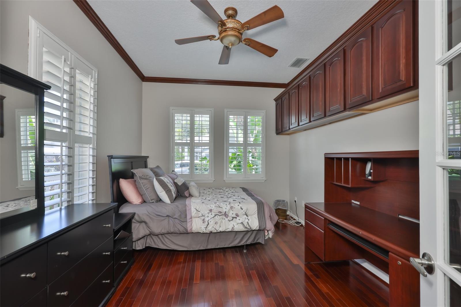 5229 BRIGHTON SHORE DR — photo 28