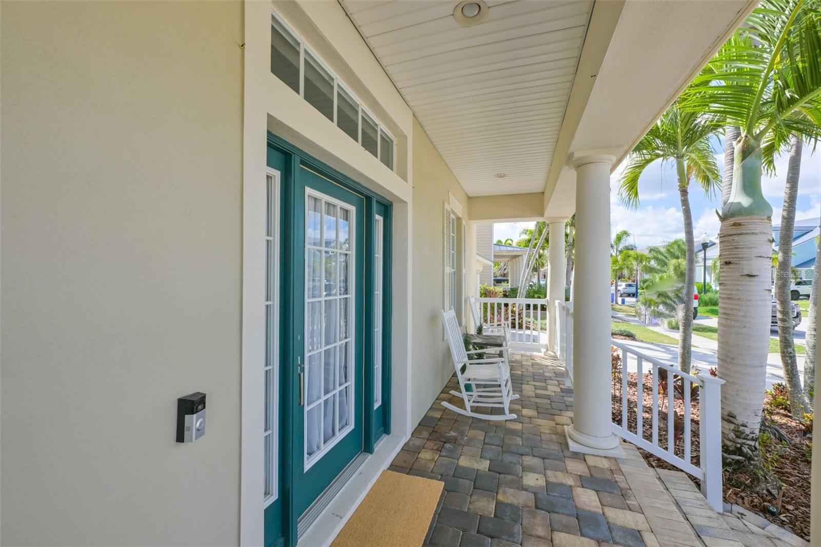 5229 BRIGHTON SHORE DR — photo 6