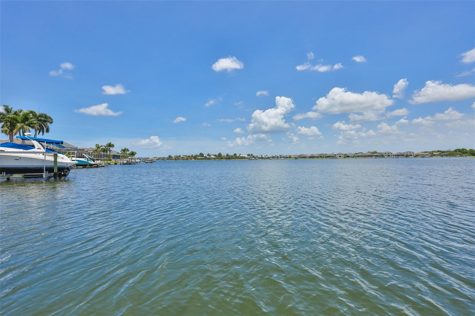 5229 BRIGHTON SHORE DR — photo 49