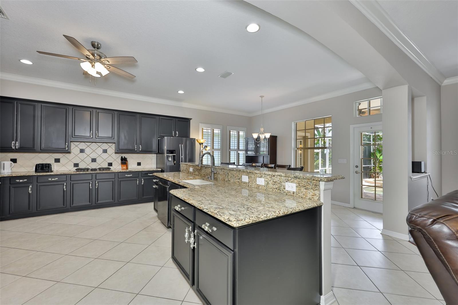 5229 BRIGHTON SHORE DR — photo 13