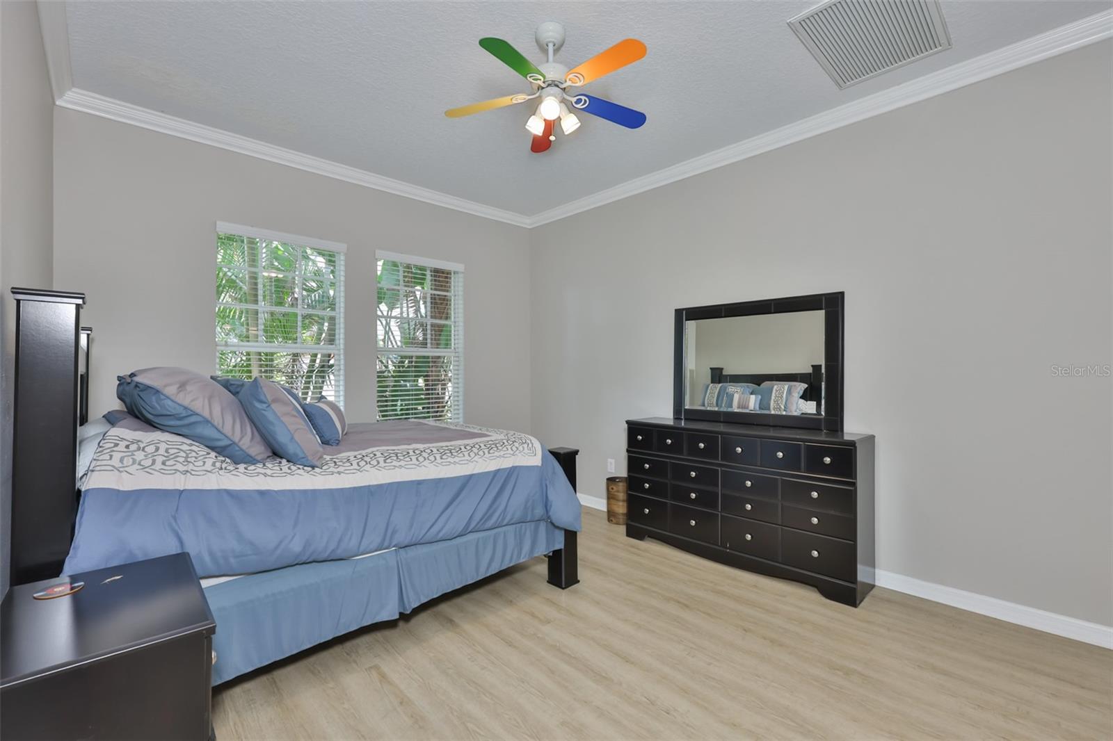 5229 BRIGHTON SHORE DR — photo 36