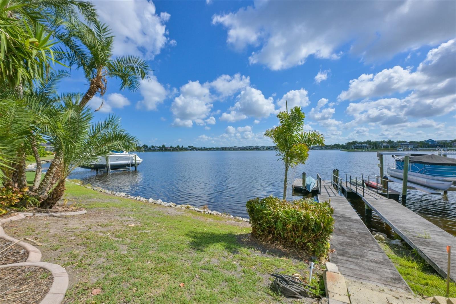 5229 BRIGHTON SHORE DR — photo 52