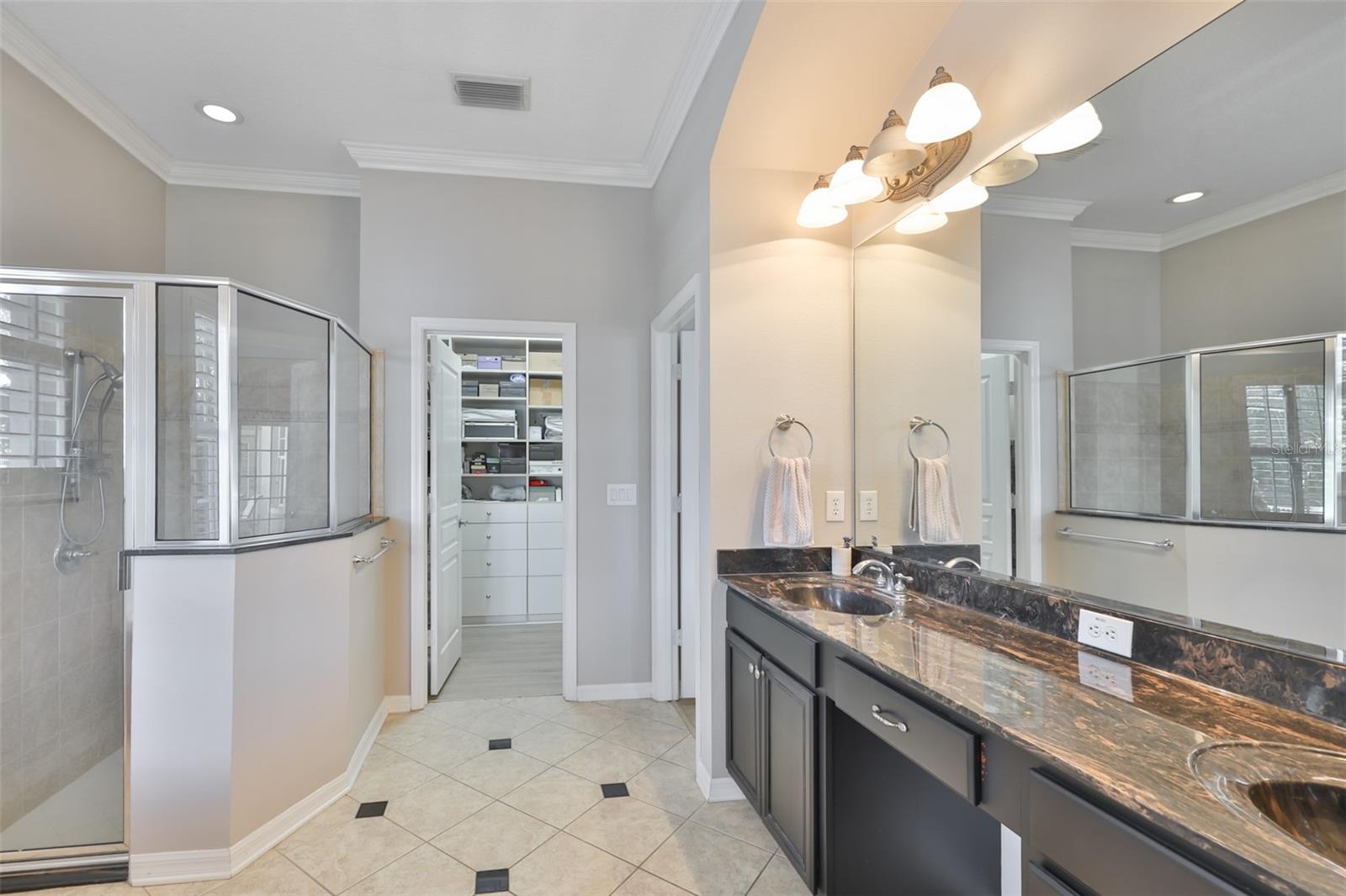 5229 BRIGHTON SHORE DR — photo 24