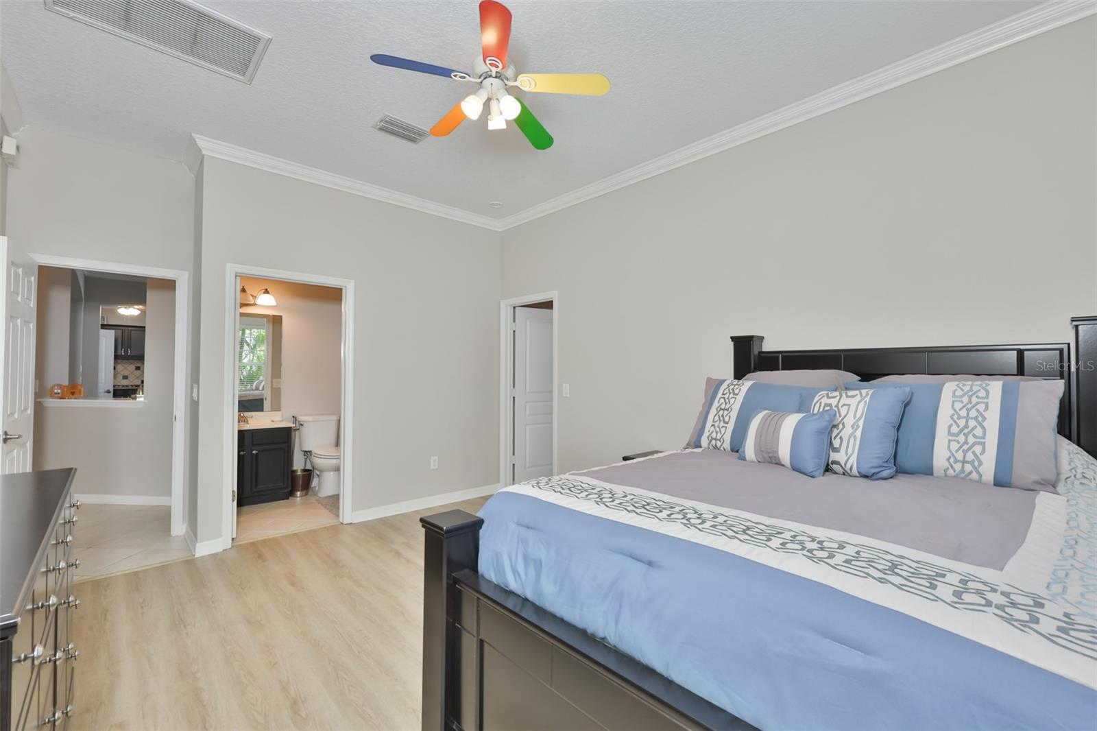 5229 BRIGHTON SHORE DR — photo 37