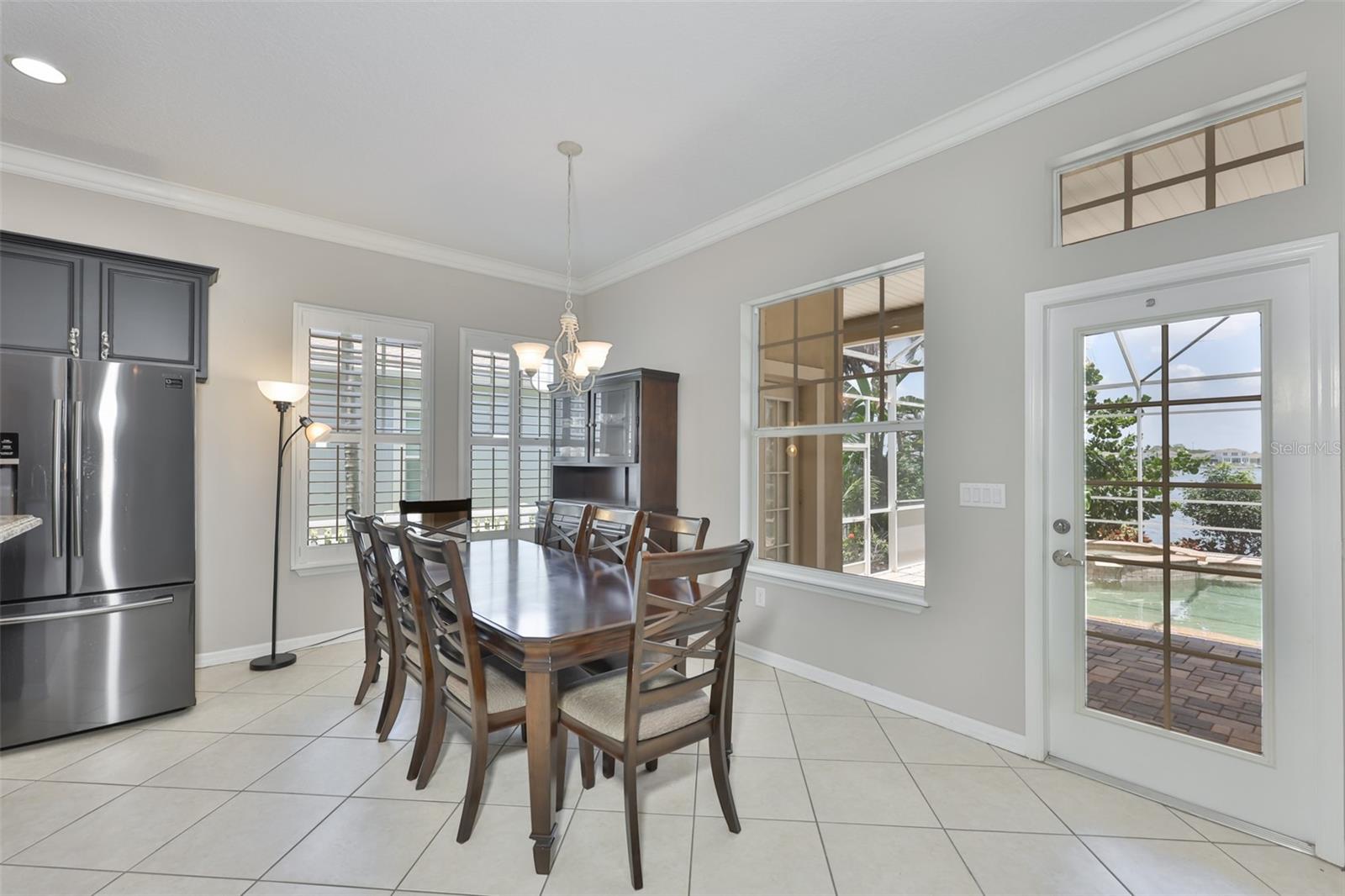 5229 BRIGHTON SHORE DR — photo 17