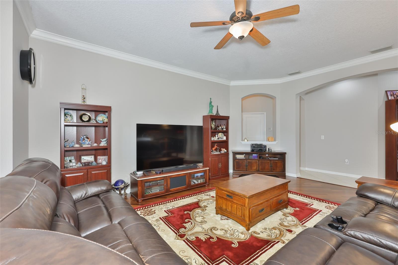 5229 BRIGHTON SHORE DR — photo 20
