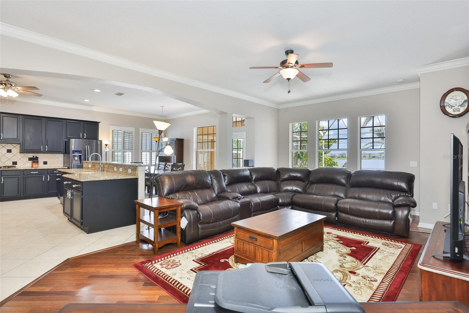 5229 BRIGHTON SHORE DR — photo 9
