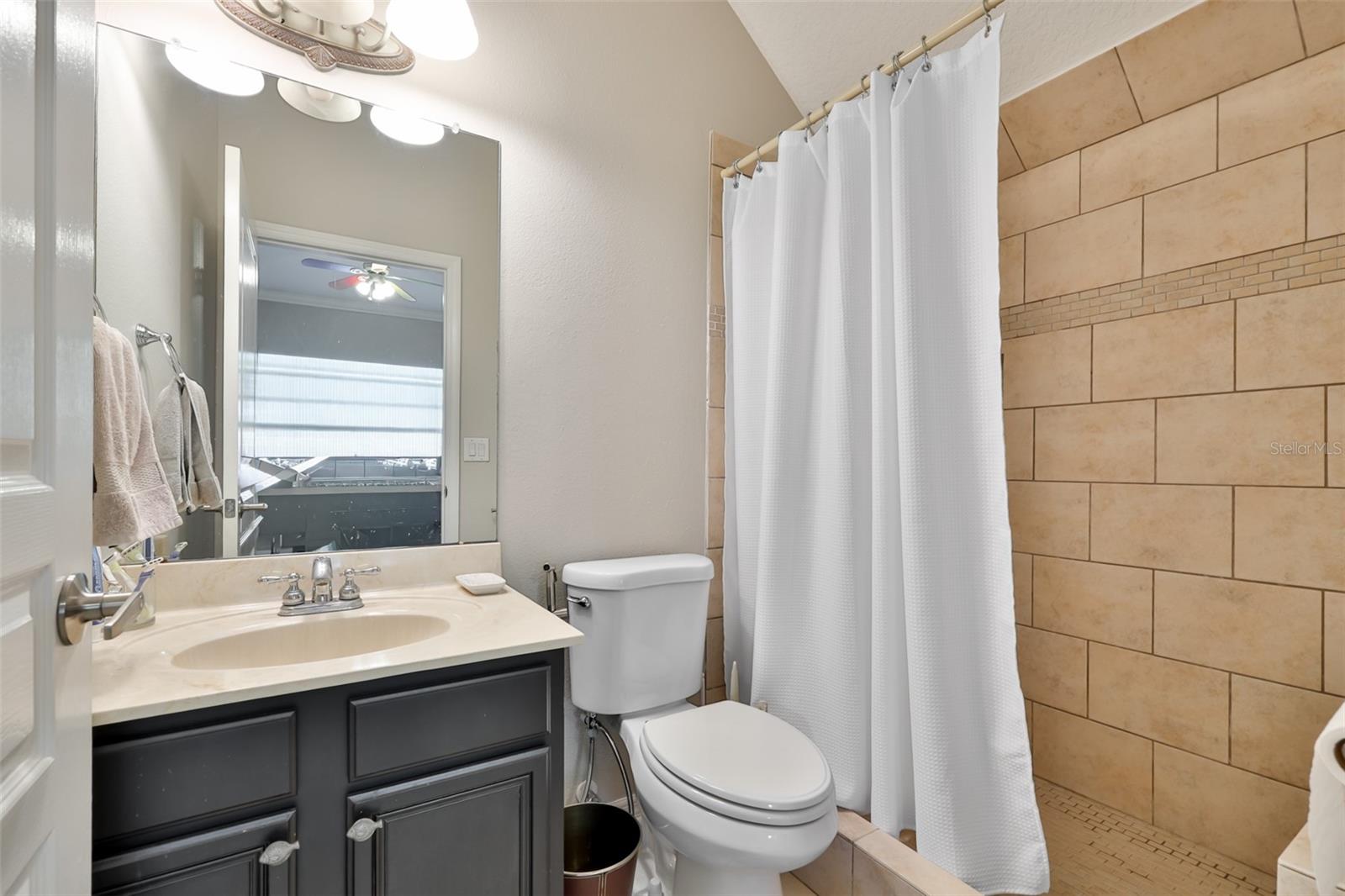 5229 BRIGHTON SHORE DR — photo 35