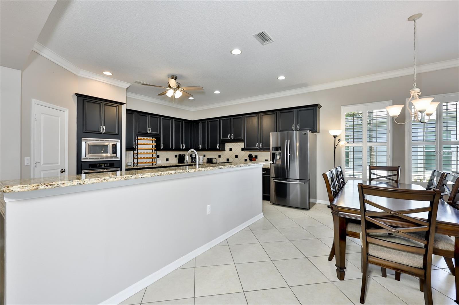 5229 BRIGHTON SHORE DR — photo 16