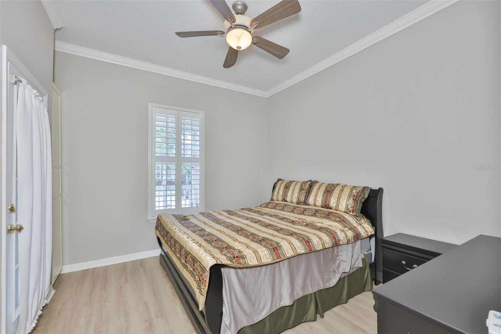 5229 BRIGHTON SHORE DR — photo 30