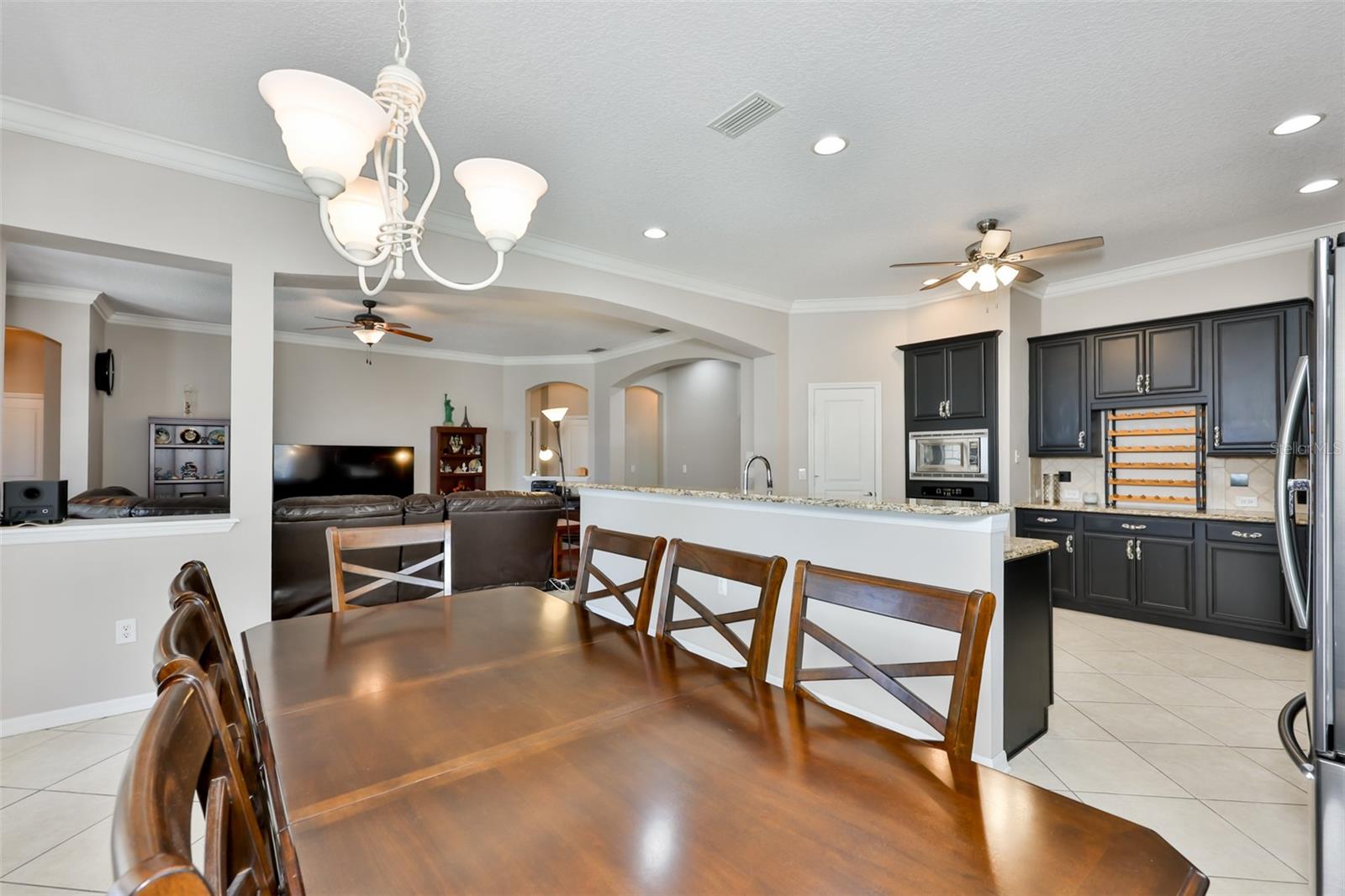 5229 BRIGHTON SHORE DR — photo 18