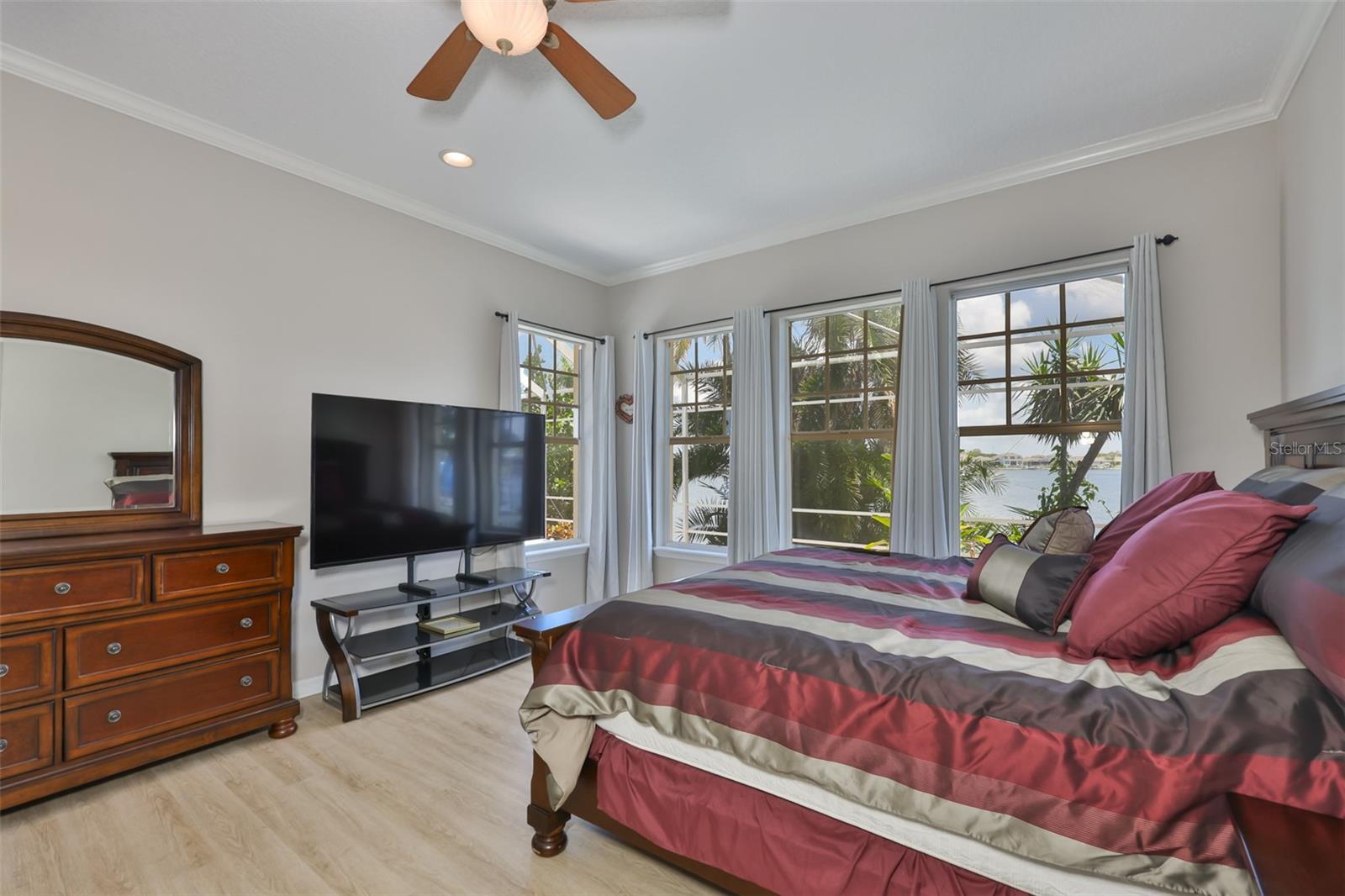 5229 BRIGHTON SHORE DR — photo 22