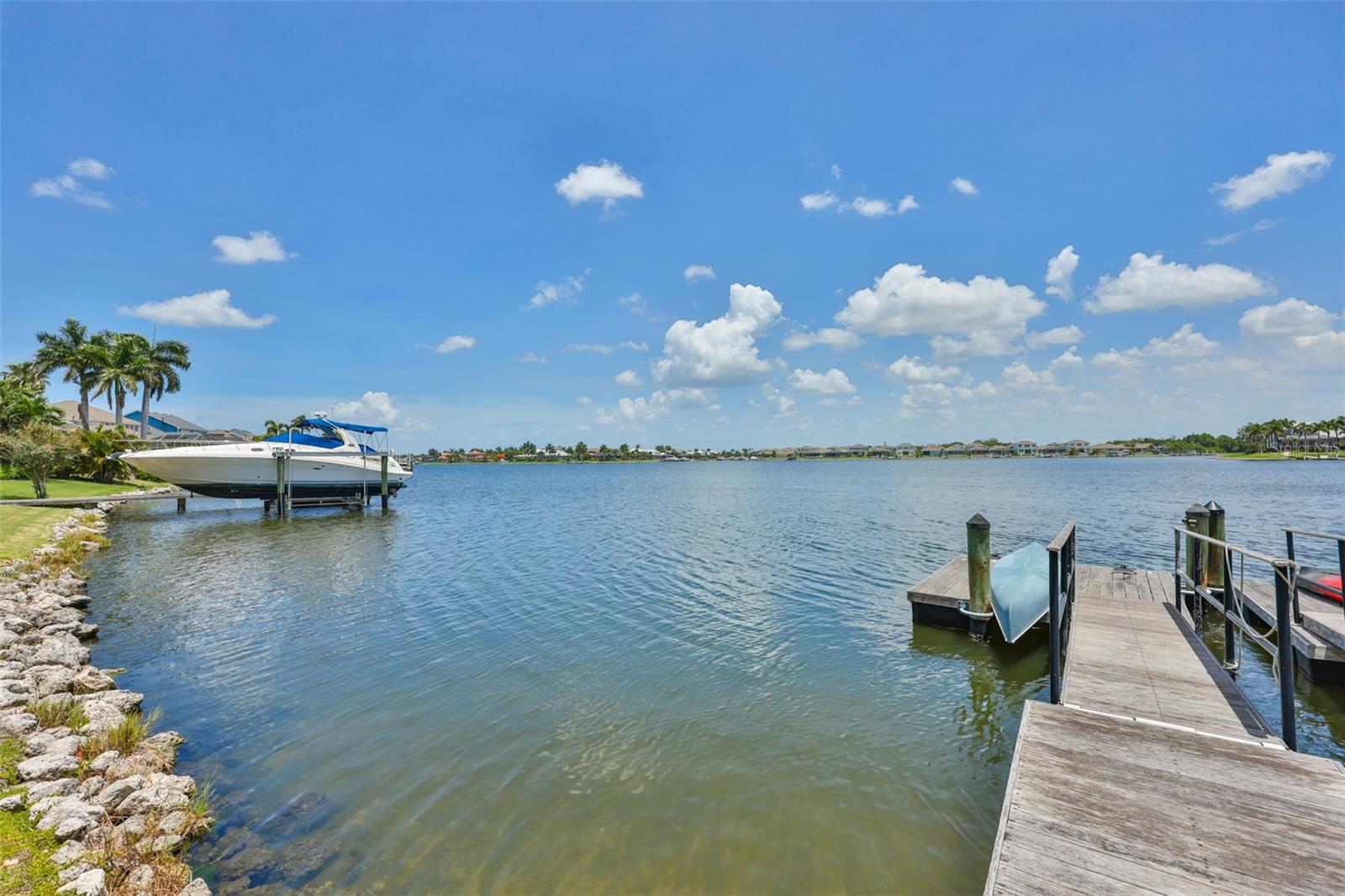 5229 BRIGHTON SHORE DR — photo 50