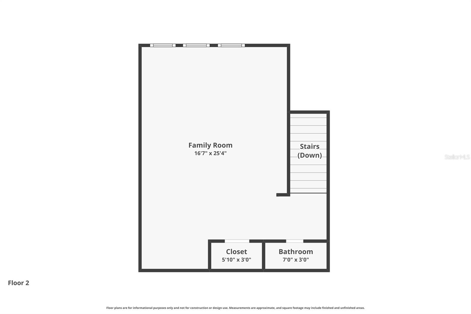 5229 BRIGHTON SHORE DR — photo 89