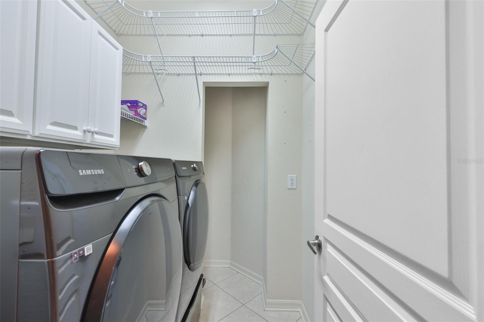 5229 BRIGHTON SHORE DR — photo 42