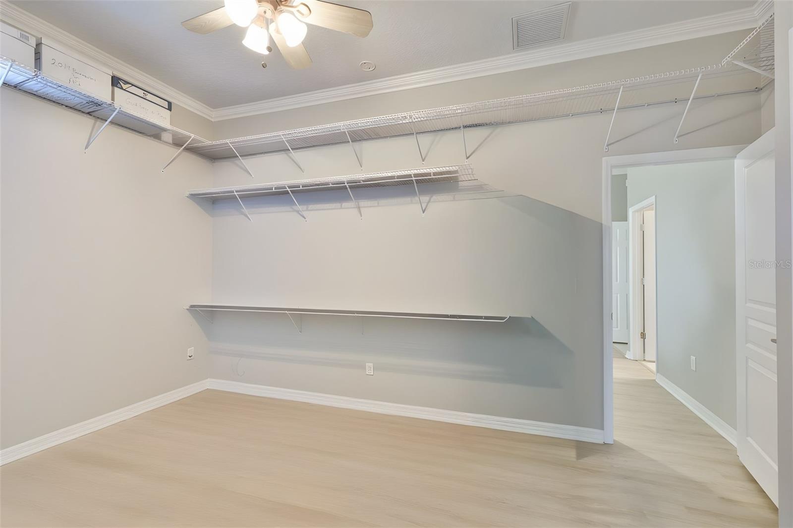 5229 BRIGHTON SHORE DR — photo 27