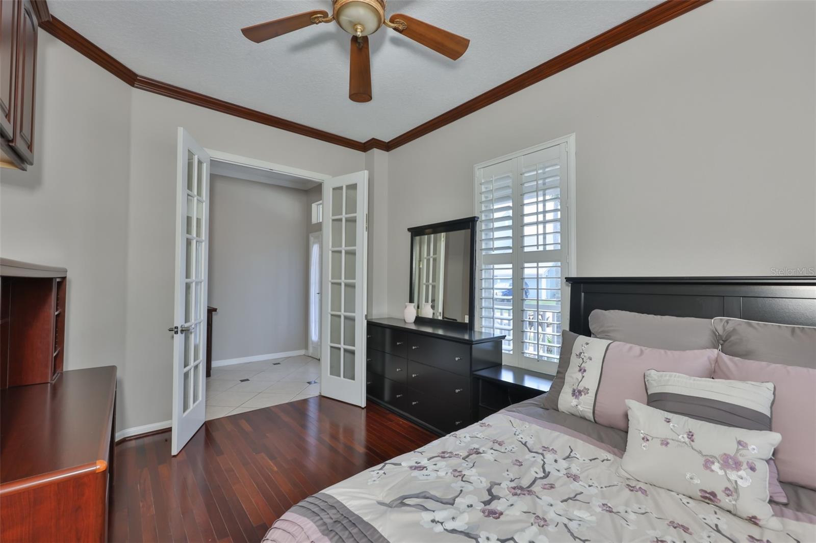 5229 BRIGHTON SHORE DR — photo 29