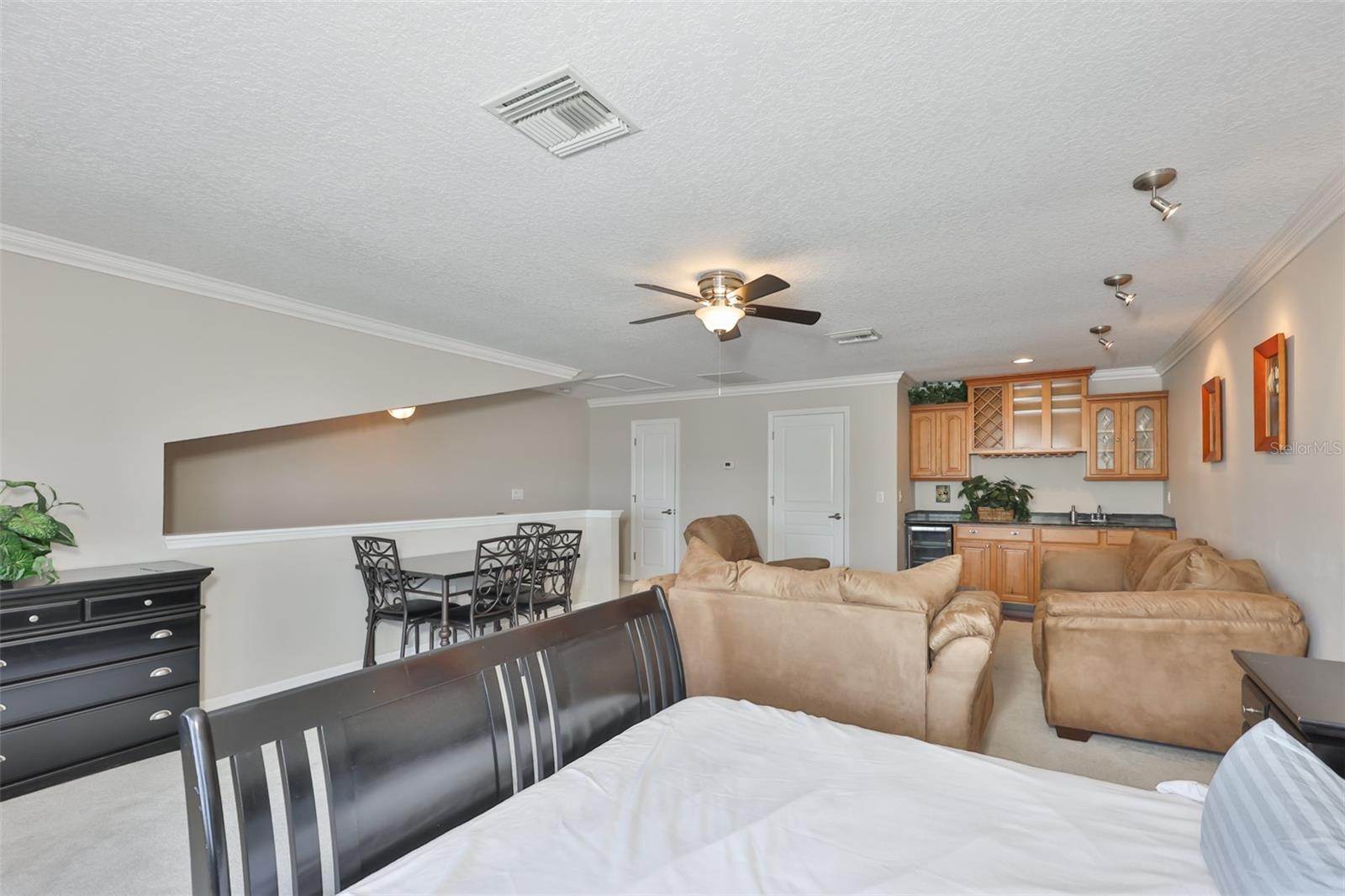 5229 BRIGHTON SHORE DR — photo 39