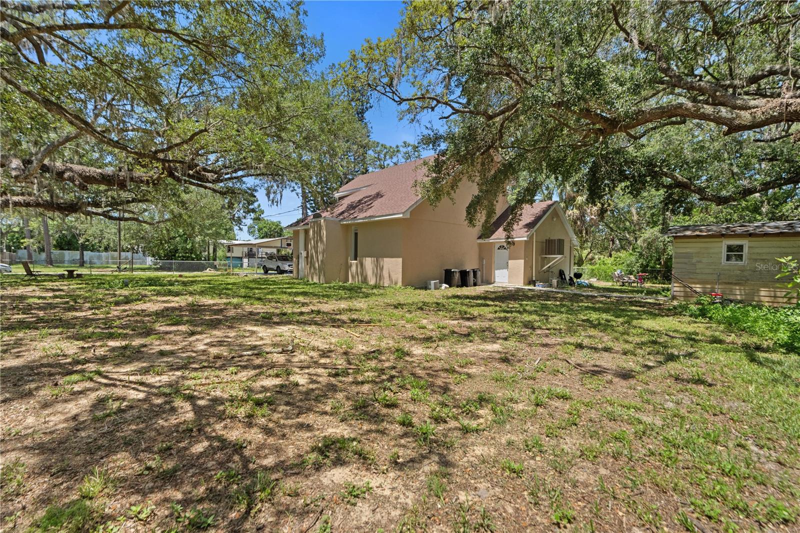 7803 CADILLAC AVE — photo 5