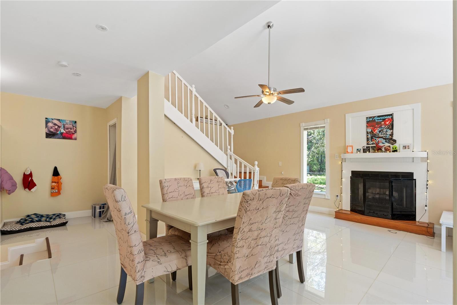 7803 CADILLAC AVE — photo 14
