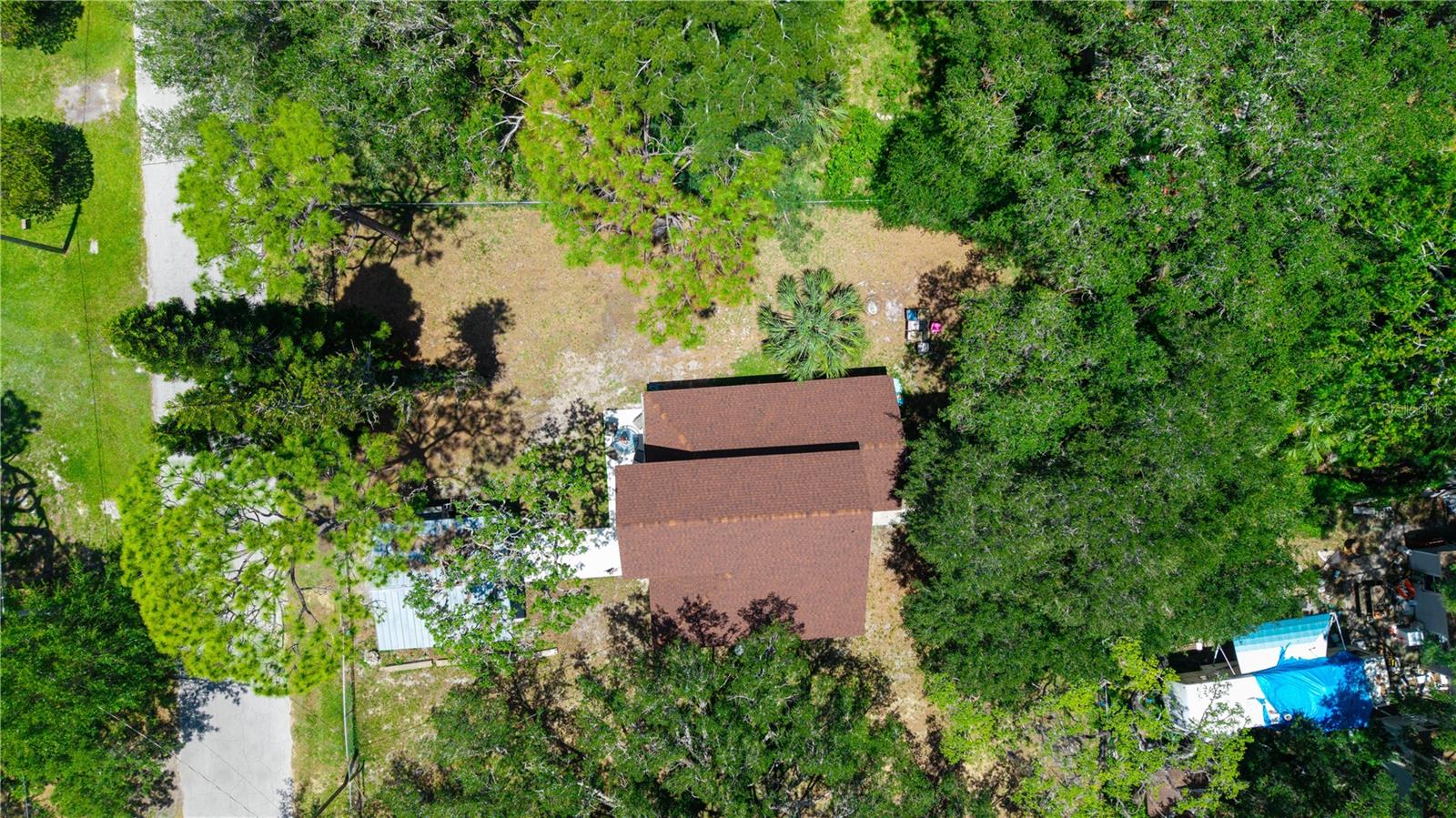 7803 CADILLAC AVE — photo 27