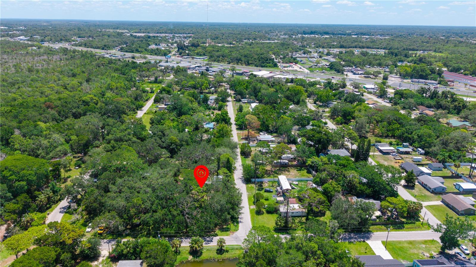 7803 CADILLAC AVE — photo 31