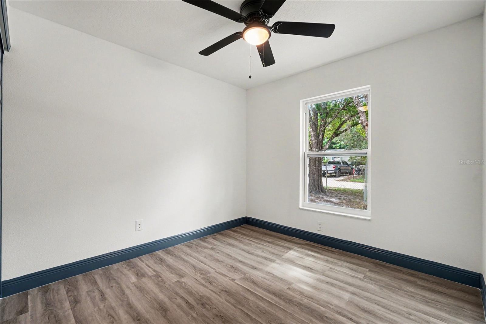 10131 FIELD ST — photo 20