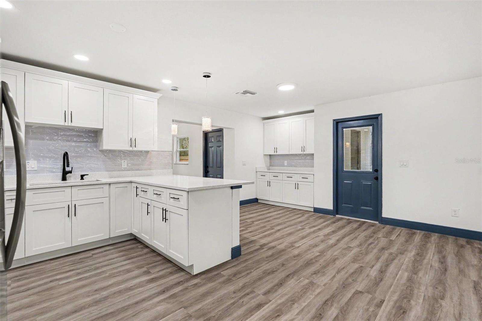 10131 FIELD ST — photo 12