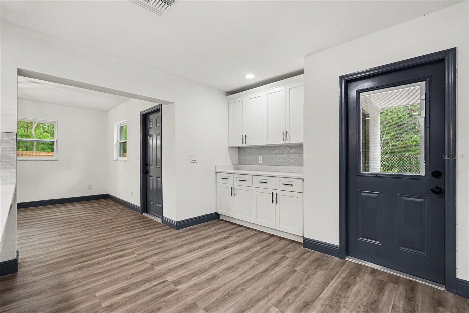10131 FIELD ST — photo 13