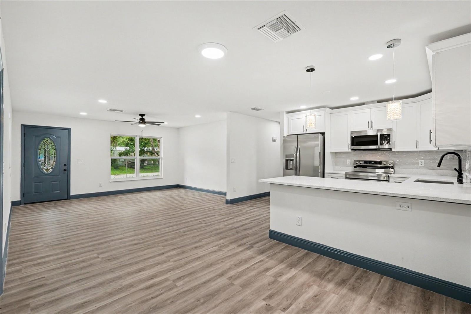10131 FIELD ST — photo 8