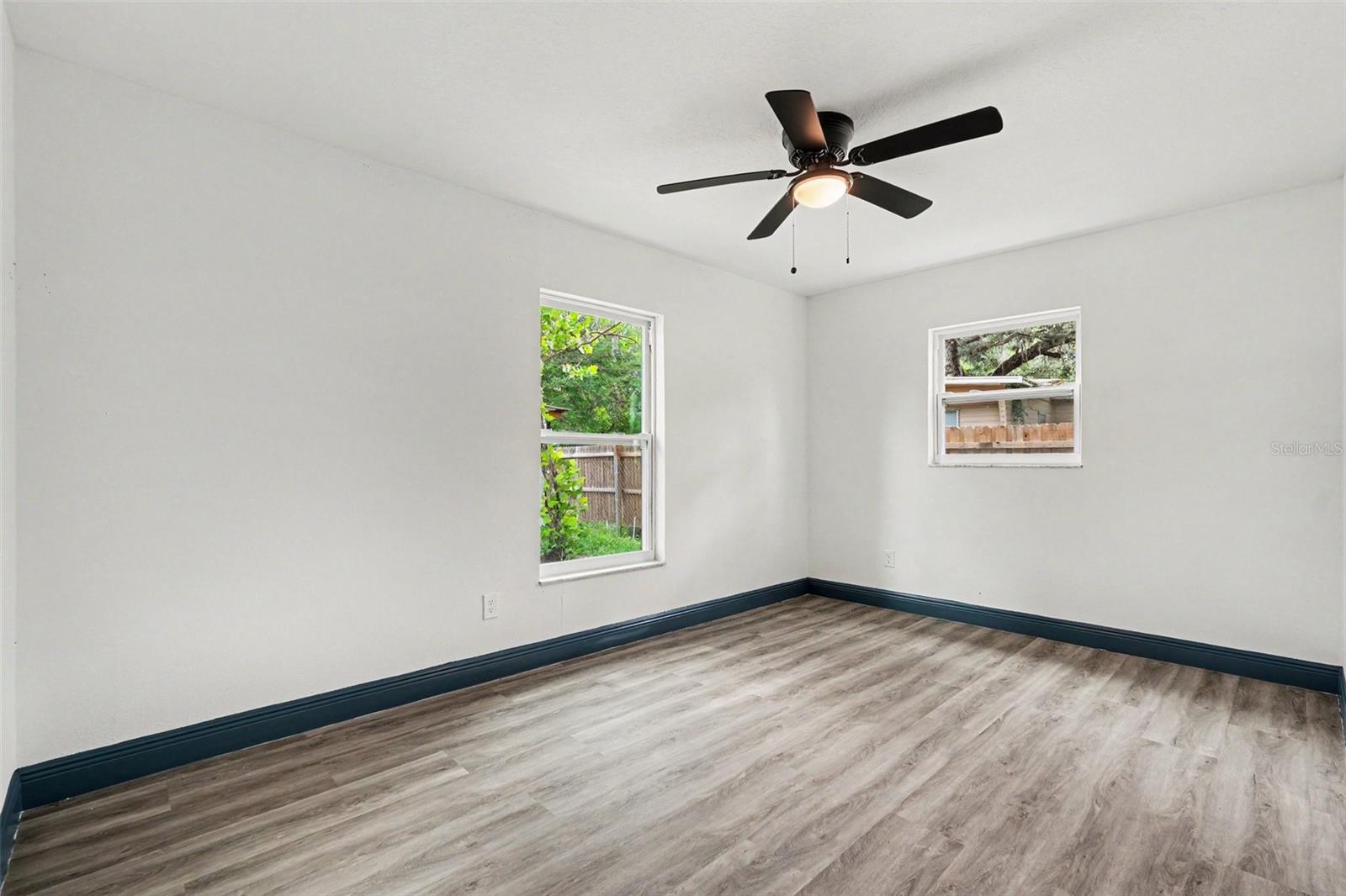 10131 FIELD ST — photo 17