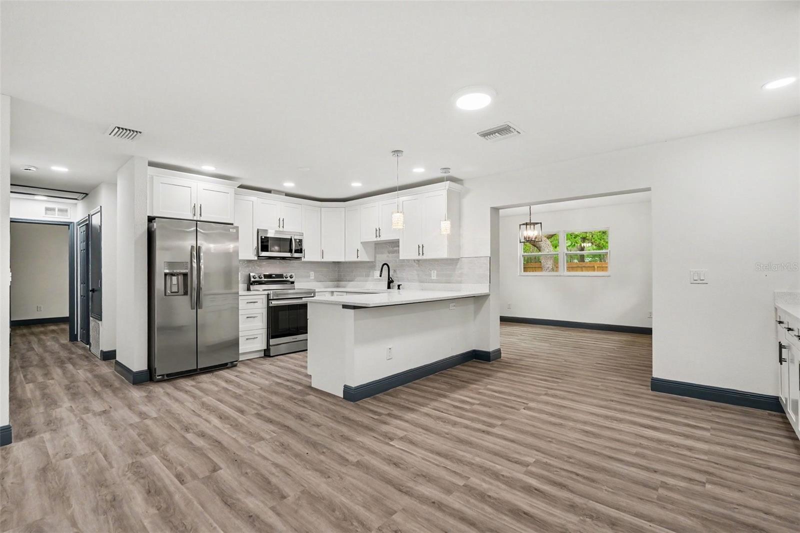 10131 FIELD ST — photo 11