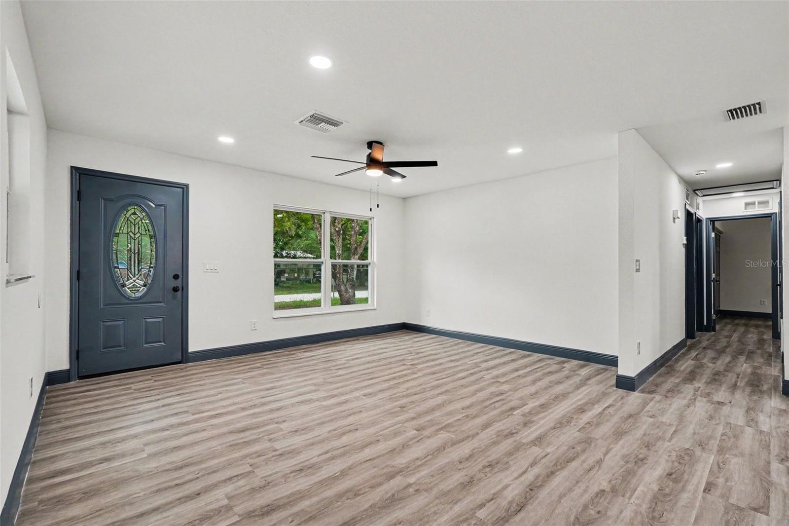 10131 FIELD ST — photo 6