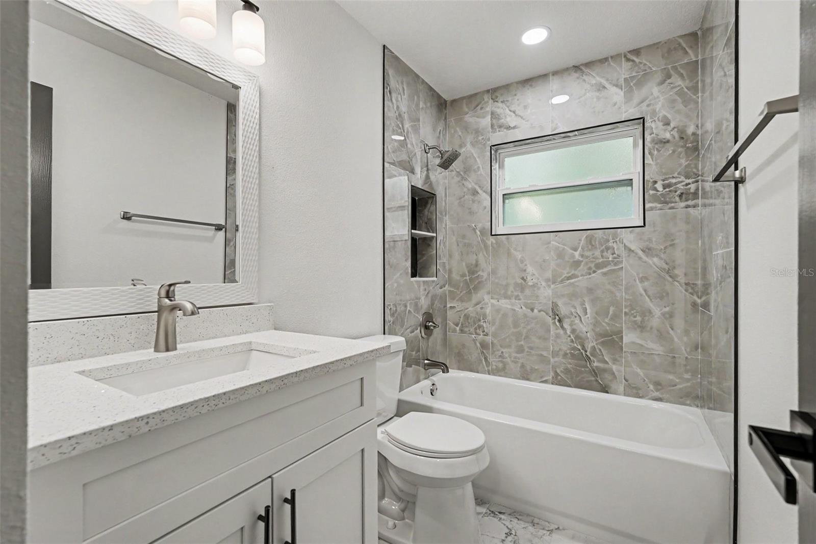 10131 FIELD ST — photo 23
