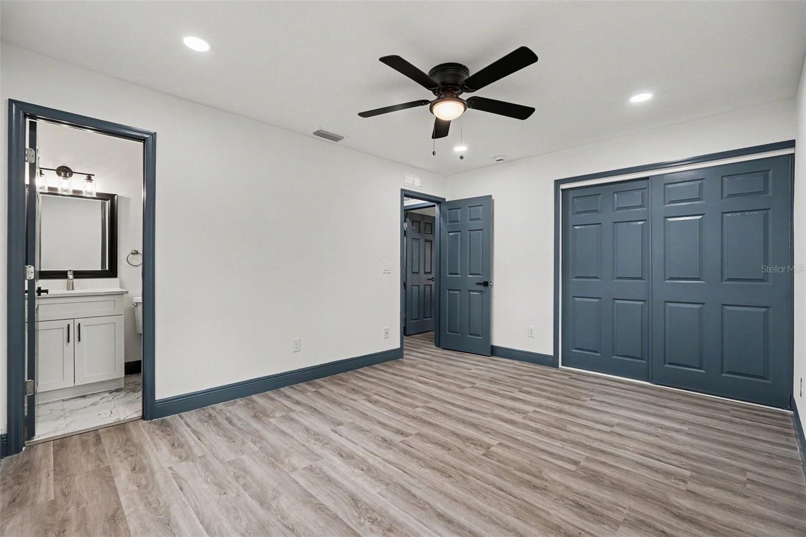 10131 FIELD ST — photo 16