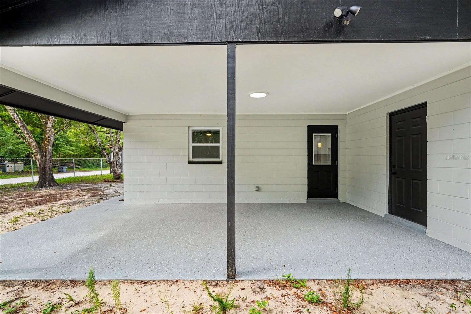 10131 FIELD ST — photo 5