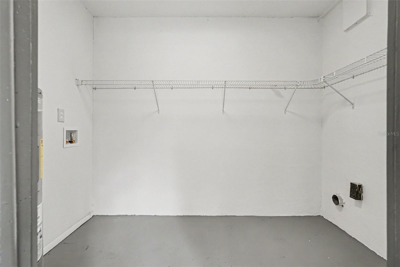 10131 FIELD ST — photo 24