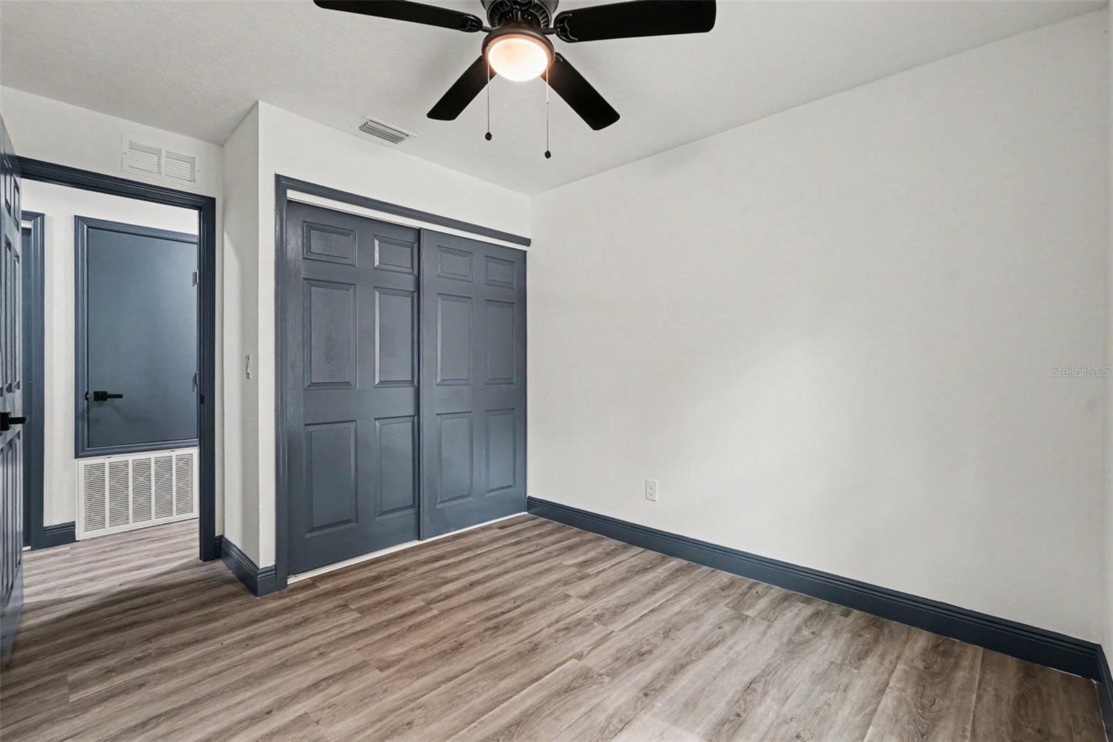 10131 FIELD ST — photo 19