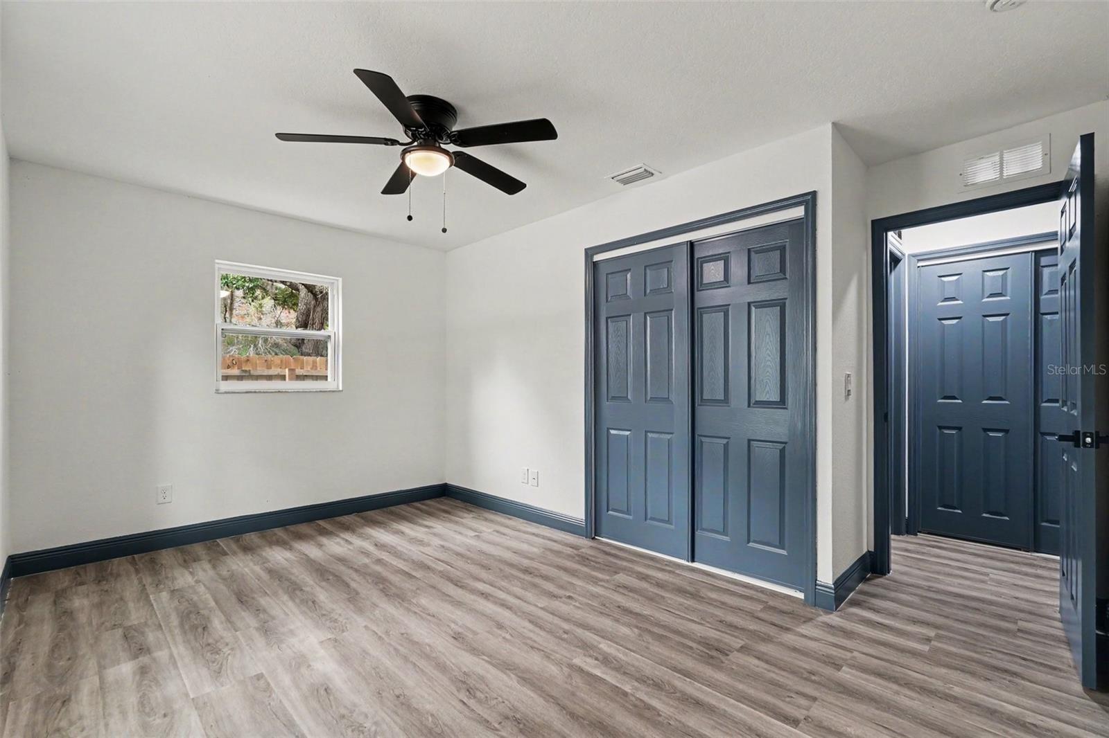 10131 FIELD ST — photo 21