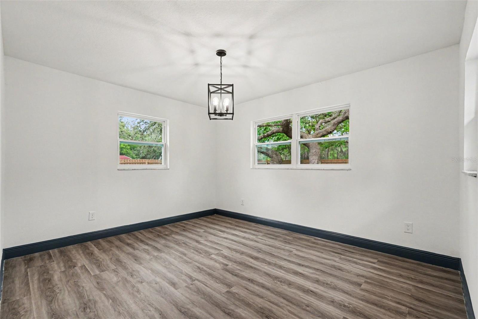 10131 FIELD ST — photo 14