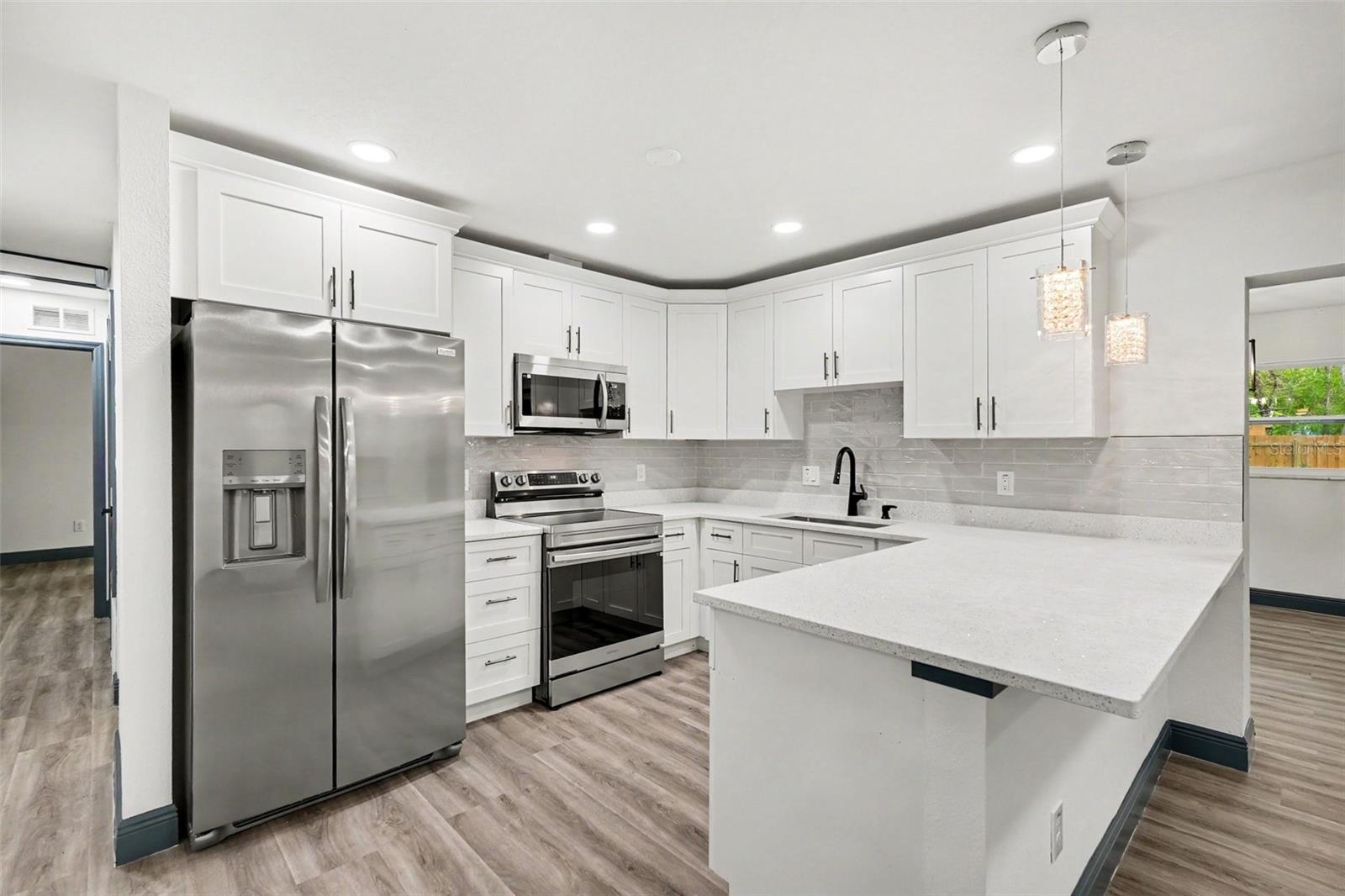 10131 FIELD ST — photo 10