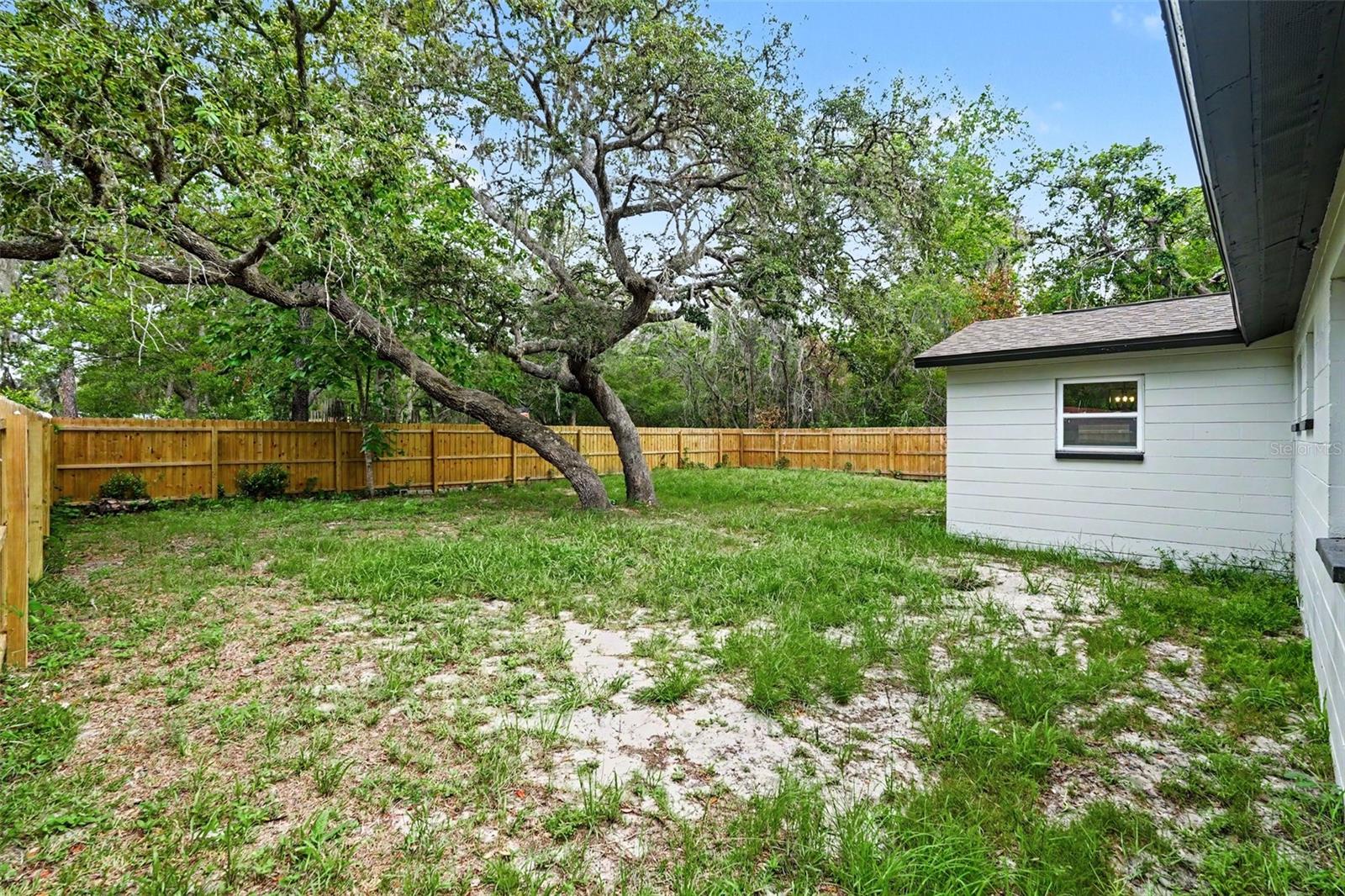 10131 FIELD ST — photo 25