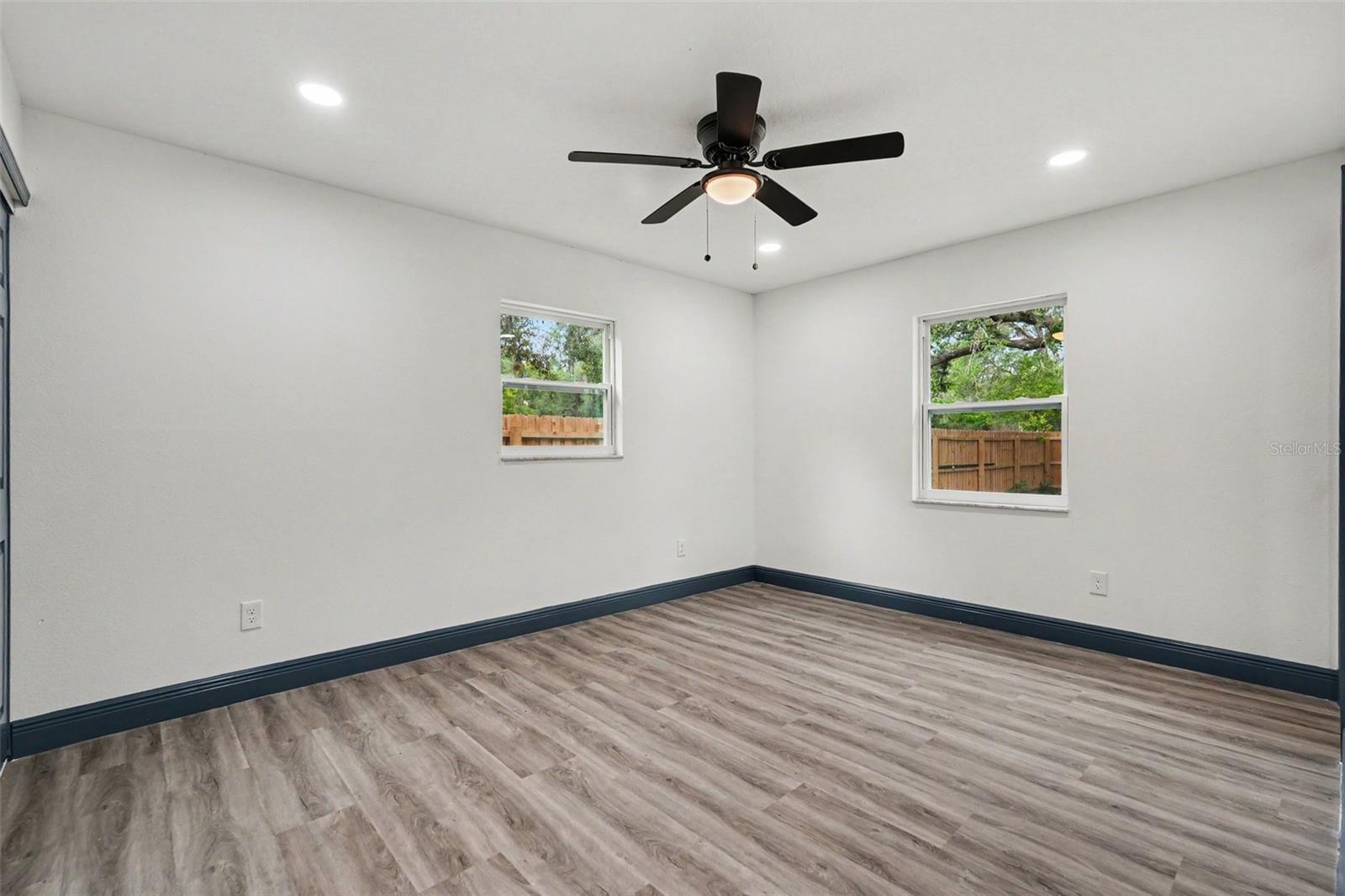10131 FIELD ST — photo 22