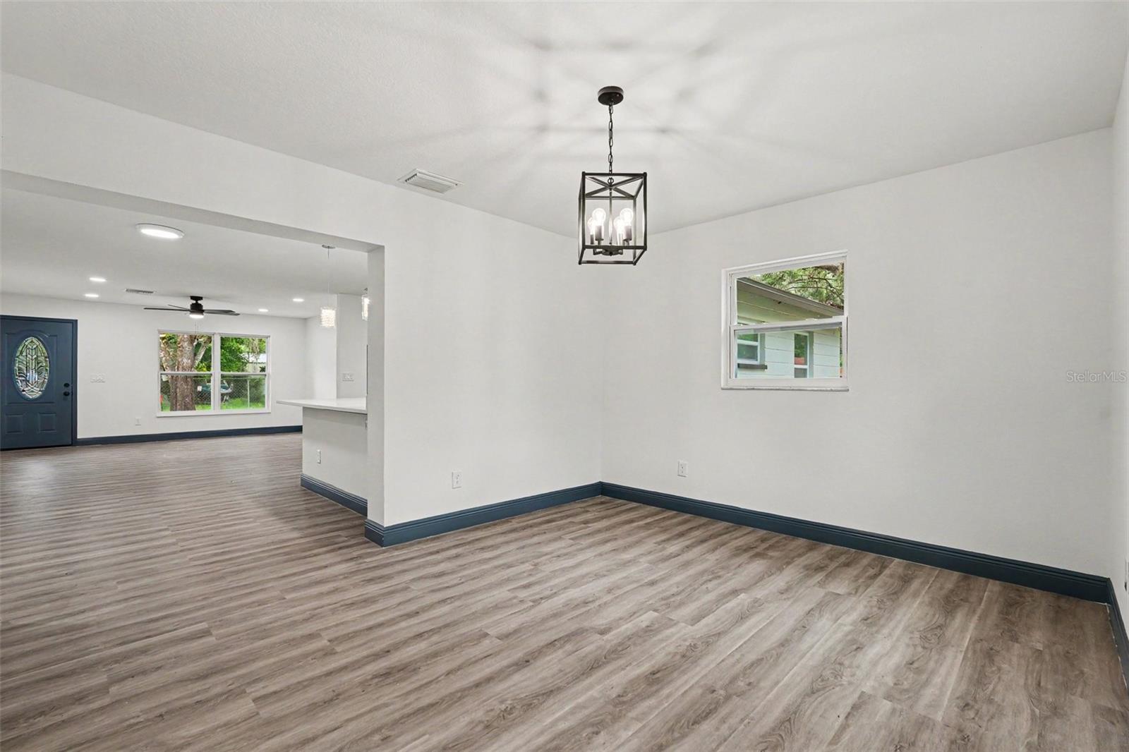 10131 FIELD ST — photo 15