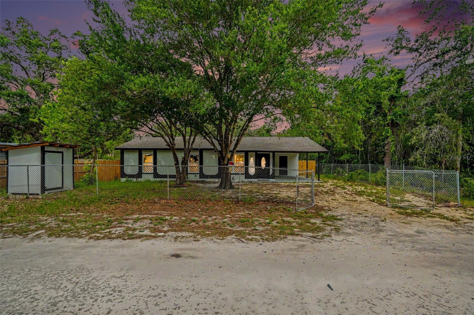 10131 FIELD ST — photo 32