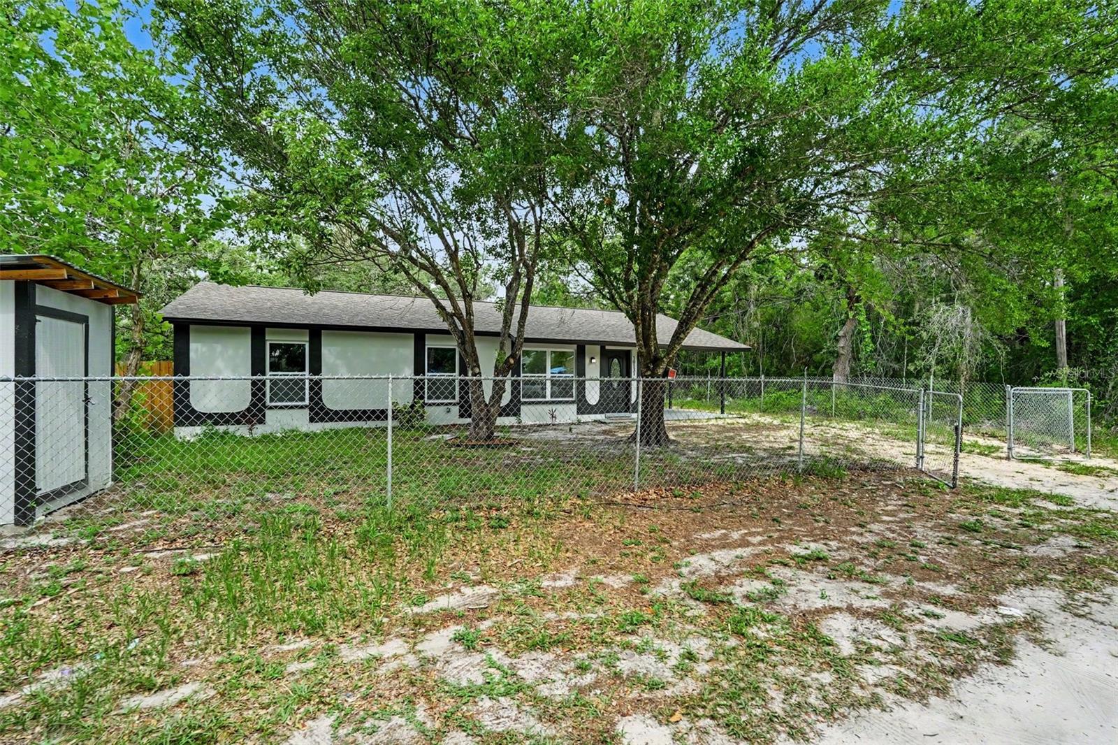 10131 FIELD ST — photo 4
