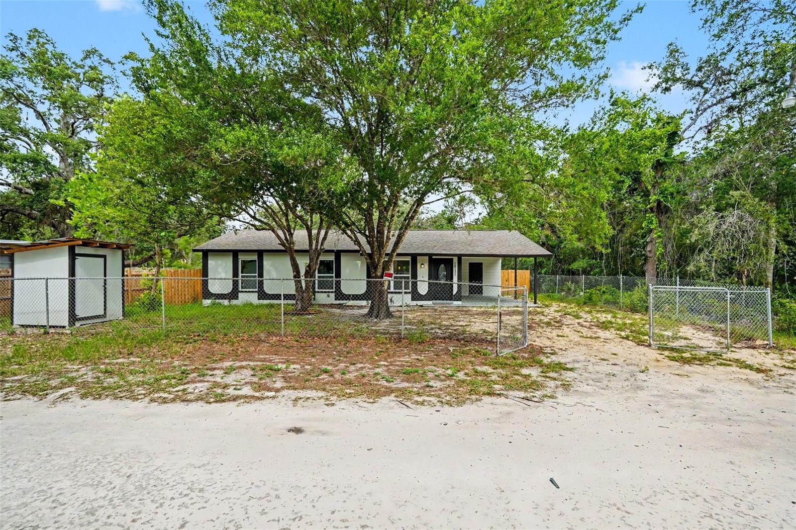 10131 FIELD ST — photo 3