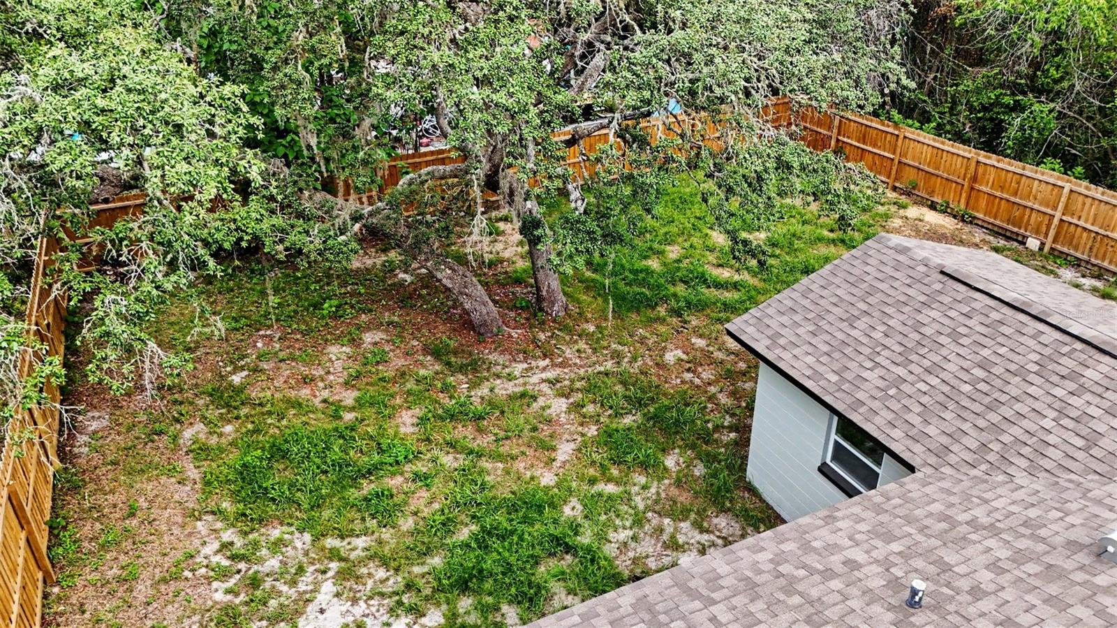 10131 FIELD ST — photo 30